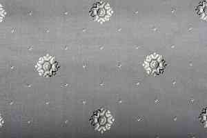 Ковролин Woven Classic Woven 806919 фото  | FLOORDEALER